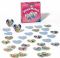 Princess Mix & Match by Ravensburger